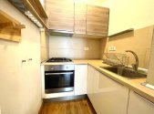 Pronájem bytu, 2+kk, 65 m²