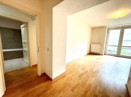 Pronájem bytu, 2+kk, 65 m²