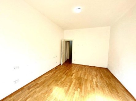 Pronájem bytu, 2+kk, 65 m²