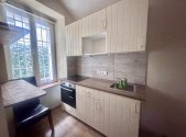 Pronájem bytu, 1+1, 40 m²