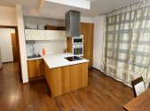Pronájem bytu, 2+kk, 64,5 m²