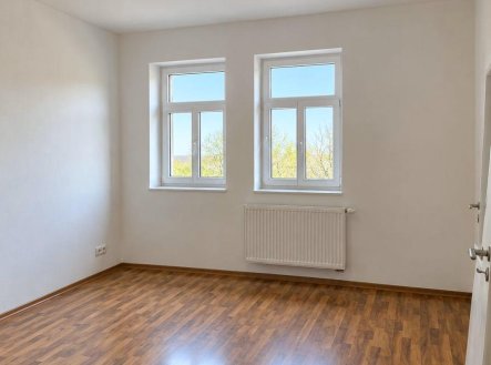 Pronájem bytu, 1+kk, 25 m²
