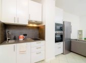 Pronájem bytu, 2+kk, 45 m²