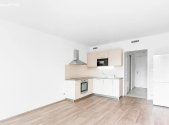 Pronájem bytu, 1+kk, 36 m²