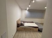 Pronájem bytu, 1+kk, 30 m²