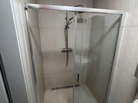 Pronájem bytu, 1+kk, 30 m²