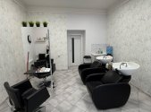 Prodej obchodní prostory, 28 m²