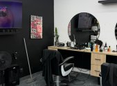 Pronájem obchodní prostory, 120 m²