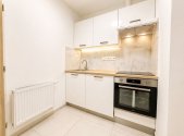 Prodej bytu, 1+1, 45 m²