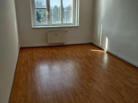 Pronájem bytu, 3+kk, 74 m²