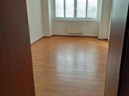 Pronájem bytu, 3+kk, 74 m²
