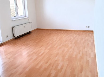 Pronájem bytu, 2+kk, 56 m²