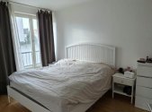 Pronájem bytu, 2+kk, 50 m²
