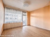Prodej bytu, 2+kk, 56 m²