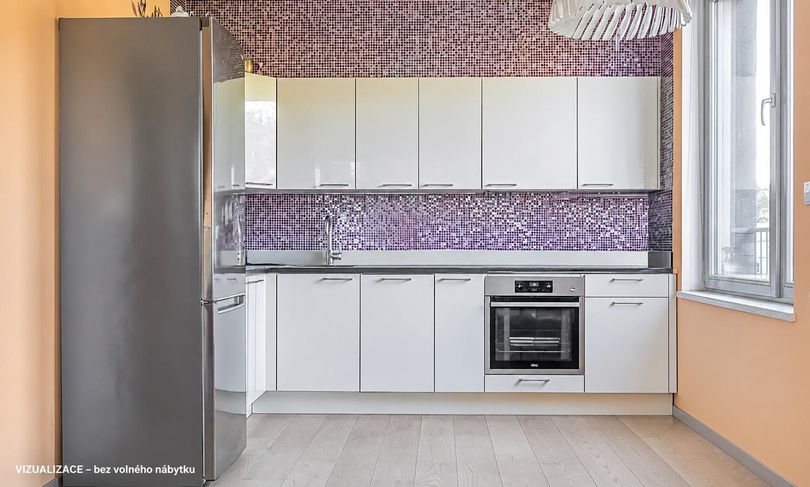 02-kitchen