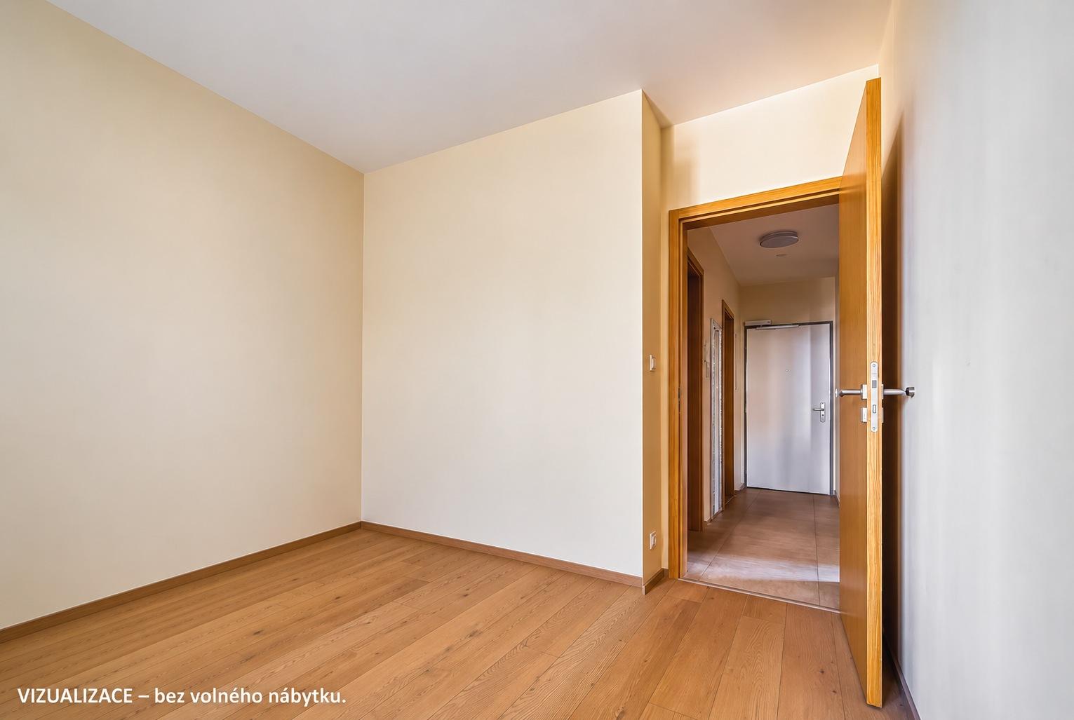 03-bedroom