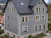 Prodej - dům/vila, 270 m²