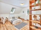 Prodej domu/vily, 188 m²