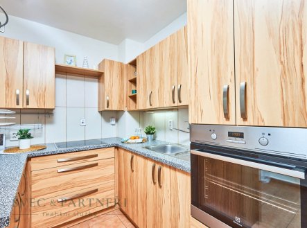 Prodej domu/vily, 188 m²