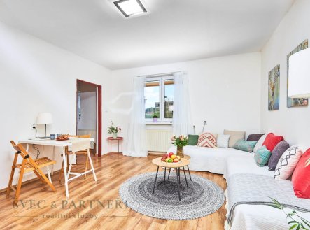 Prodej domu/vily, 188 m²