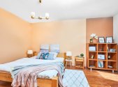 Prodej bytu, 2+kk, 36 m²