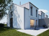 Prodej domu/vily, 144 m²