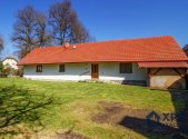 Prodej domu/vily, 78 m²