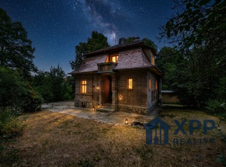 Prodej domu/vily, 121 m²