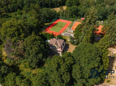 Prodej domu/vily, 121 m²
