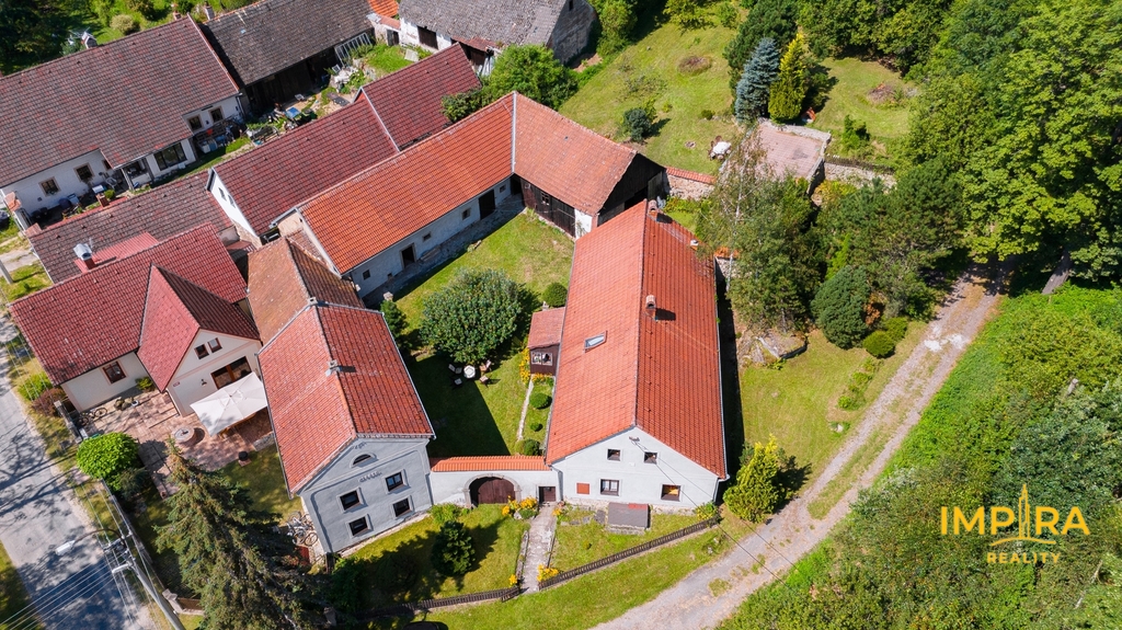 Exteriéry