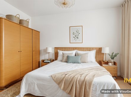 Prodej domu/vily, 258 m²