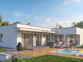 Prodej domu/vily, 142 m²