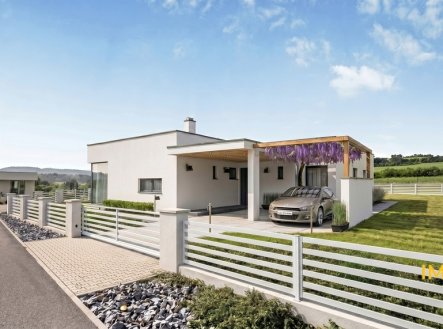 Prodej domu/vily, 142 m²