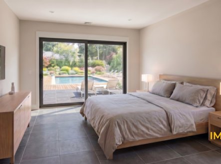 Prodej domu/vily, 142 m²