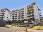 Prodej bytu, 2+kk, 58 m²