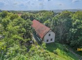 Prodej domu/vily, 233 m²