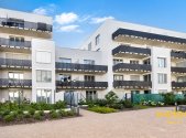 Pronájem bytu, 2+kk, 68 m²