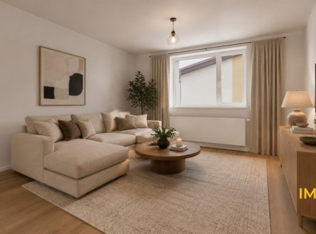 Prodej domu/vily, 197 m²