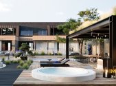 Prodej domu/vily, 279 m²