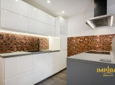 Pronájem bytu, 2+kk, 50 m²