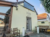 Prodej - dům/vila, 100 m²