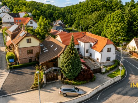 dron-1.png | Prodej - dům/vila, 100 m²