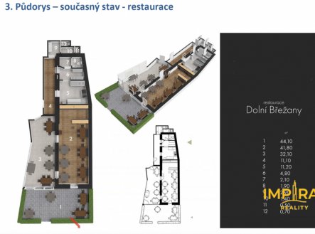 Prodej domu/vily, 100 m²