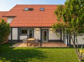 Prodej domu/vily, 133 m²