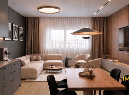 Prodej domu/vily, 133 m²