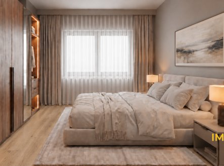 Prodej domu/vily, 133 m²