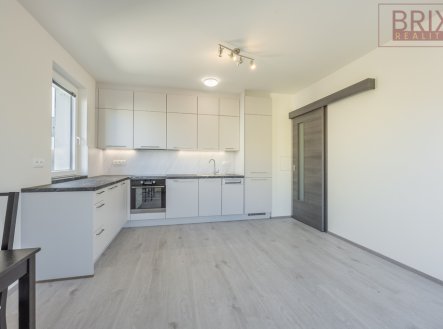 dsc-3317-hdr.jpg | Pronájem bytu, 2+kk, 39 m²