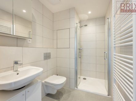 dsc-3292-hdr.jpg | Pronájem bytu, 2+kk, 39 m²