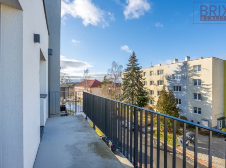 dsc-3253-enhanced-nr.jpg | Pronájem bytu, 2+kk, 39 m²