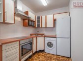 Prodej bytu, 2+kk, 43 m²